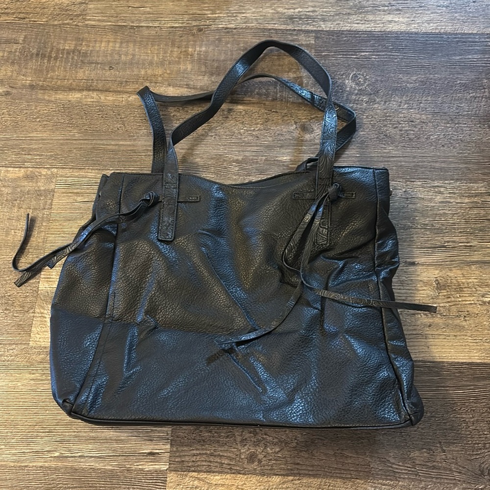 Shoulder‎ bag